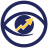 ChartLense Logo
